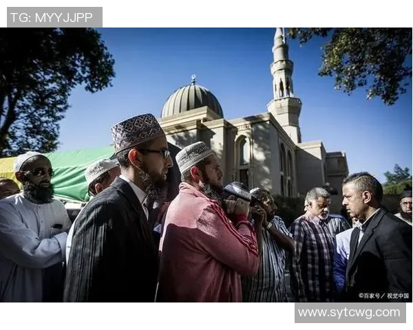 伊朗与日本之间的最后冲突揭示的历史教训与未来展望