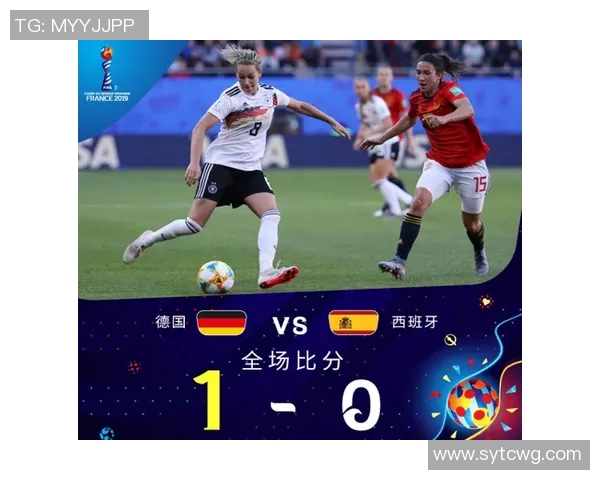 凯斯与巴辛斯基激战在即谁能在这场对决中笑到最后